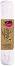       York - 25 x 25 cm   Eco Natural - 