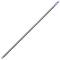   ,    York - 120 cm,      Bacteria Stop - 