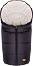      Fillikid Eco Small - 
