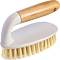    York Bamboo -   Eco Natural - 