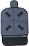      FreeON - 