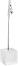    Compton - 2.5 / 12 / 2.5 cm - 