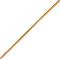       York Eco - 120 cm,      Eco Natural - 