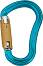  Rock Empire HMS Magnum 2T - ,   - 