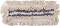      York Eco - 50 cm,     ,   Eco Natural - 