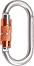  Rock Empire O KL-3T - ,   - 