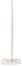        York Eco - 50 cm,    147 cm,   Eco Natural - 