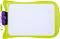    Deli E8703 -     - 