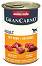    GranCarno Adult - 400 g,    ,  1  6  - 