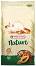      VERSELE LAGA Rat - 700 g,   Nature - 
