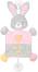������� � ������ ���� � ������ Kikka Boo - �� ������� Bella the Bunny - �������