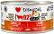    Disugual - 150  400 g,    ,   Fruit,    - 