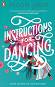 Instructions for Dancing - Nicola Yoon - 