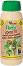       Flortis Plus - 500 ml - 
