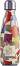  Jane Puzzle - 350  500 ml - 