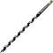     Proline -   ∅ 6 - 40 mm - 