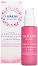Lumene Lumo Anti-Wrinkle & Firm Moisturizing V-Shape Serum - ����� �� �������� �� ������� ������ �� ������� Lumo - �����