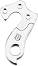   Union GH-271 Bergamont -   - 