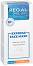 Regal Pre Bio Hydrating Express Face Mask - ����������� ��������� ����� �� ���� �� ������� Pre Bio - �����