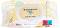    Kikka Boo - 80 ,      -  