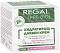 Regal Pre Bio Intensive Hydrating Day Cream -      Pre Bio - 