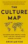 The Culture Map - Erin Meyer - �����