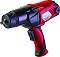    Raider RD-EIW04 -   Power Tools - 