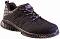   Topmaster WSL1 - 