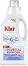    Klar Ecosensitive - 500 ml,   -  