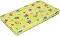      Koko Baby - 60 x 120  70 x 140 cm - 
