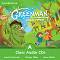 Greenman and the Magic Forest - ���� A: 2 CD : ������ ������� �� ��������� ���� - Marilyn Miller, Karen Elliott, Sarah McConnell - �������