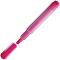      Hi!dea Memory Flash - 