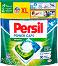     Persil Power Caps Universal - 35  44  -  