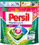     Persil Power Caps Color - 29 ÷ 44  -  