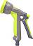     8  Herly -   Pro - 