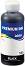    InkTec C905-100MB Black - 100 ml, 450  - 