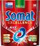    Somat Excellence - 28 ÷ 56  - 