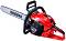    Shindaiwa 451S/Y38L - 