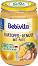    ,     Bebivita - 220 g,  8+  - 