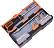     Tactix - 43  - 