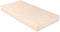 ������ �� ������� ����� Kikka Boo Extra Comfort - 60 / 120 / 12 cm - �������