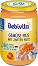    ,     Bebivita - 220 g,  8+  - 