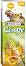      VERSELE LAGA Sticks Hamsters-Gerbils - 2 x 55 g,  ,   Crispy - 