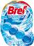   Bref Brilliant Gel - 1  3 ,     - 