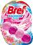   Bref Brilliant Gel - 1  3 ,      - 