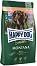        Happy Dog Montana Adult - 1 ÷ 10 kg,  ,   Sensible,   , 11+ kg - 