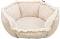      Trixie Boho - 50 x 50 cm - 