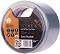  48 mm Emos - 10 m - 
