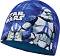 Детска шапка - Star Wars Micro Polar Junior Hat - За деца от 4 до 12 години - 