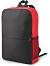    15.6" Hi!dea Brussels - 